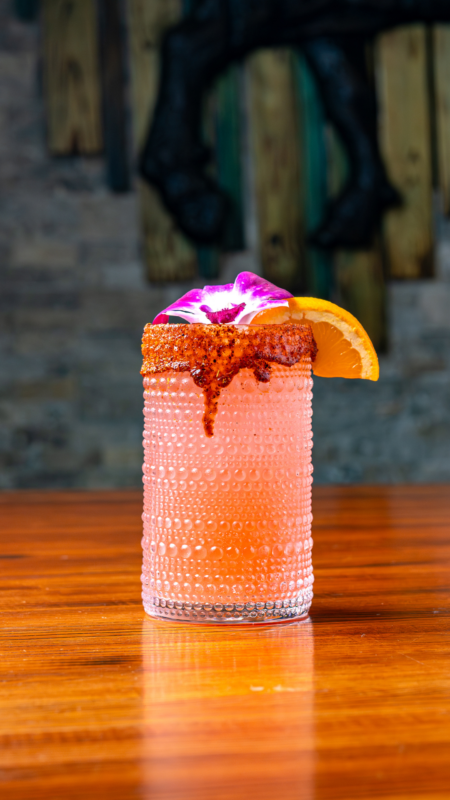 Fleming Veitia Looking4 Videos (6)