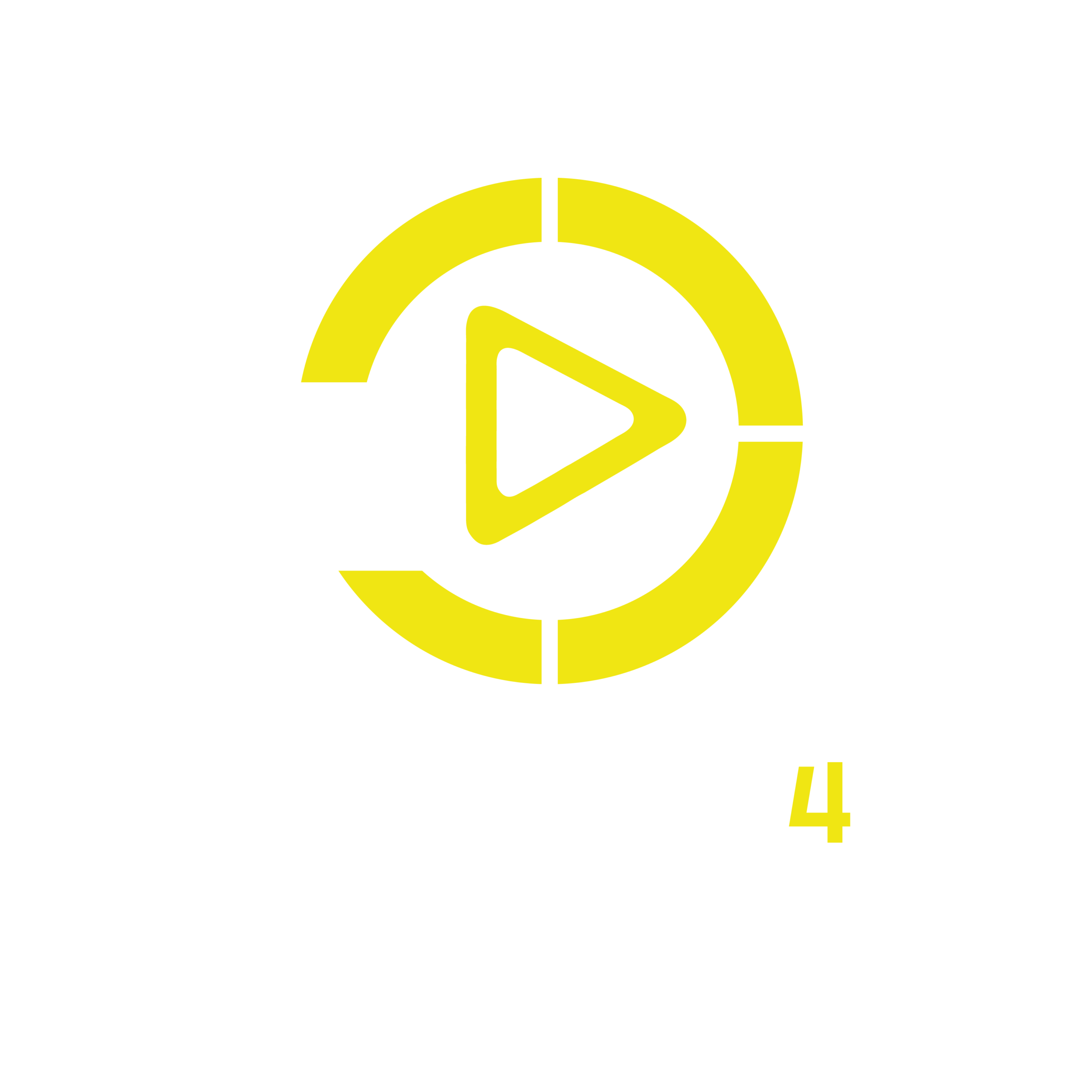 Looking4